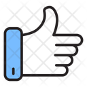 پیش‌نمایش فایل like-12659840 از پک خرید و تجارت الکترونیک
