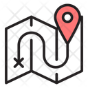 پیش‌نمایش فایل location-12659810 از پک خرید و تجارت الکترونیک