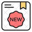 پیش‌نمایش فایل new-arrival-12659795 از پک خرید و تجارت الکترونیک