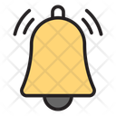 پیش‌نمایش فایل notification-bell-12659824 از پک خرید و تجارت الکترونیک