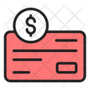 پیش‌نمایش فایل payment-method-12659789 از پک خرید و تجارت الکترونیک