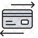 پیش‌نمایش فایل payment-transfer-12659776 از پک خرید و تجارت الکترونیک