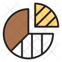 پیش‌نمایش فایل pie-chart-12659818 از پک خرید و تجارت الکترونیک