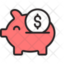 پیش‌نمایش فایل piggy-bank-12659866 از پک خرید و تجارت الکترونیک