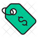 پیش‌نمایش فایل price-tag-12659782 از پک خرید و تجارت الکترونیک