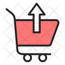 پیش‌نمایش فایل remove-to-cart-12659839 از پک خرید و تجارت الکترونیک