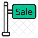 پیش‌نمایش فایل sale-board-12659841 از پک خرید و تجارت الکترونیک