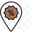 پیش‌نمایش فایل sale-point-12659836 از پک خرید و تجارت الکترونیک