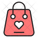 پیش‌نمایش فایل shopping-bag-12659775 از پک خرید و تجارت الکترونیک