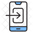 پیش‌نمایش فایل smartphone-12659790 از پک خرید و تجارت الکترونیک