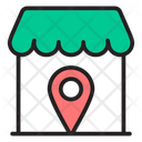 آیکن