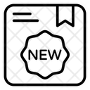 پیش‌نمایش فایل new-arrival-12659920 از پک خرید و تجارت الکترونیک