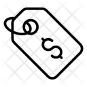 پیش‌نمایش فایل price-tag-12659907 از پک خرید و تجارت الکترونیک