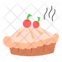 پیش‌نمایش فایل apple-pie-13018369 از پک غذا و نوشیدنی