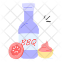 پیش‌نمایش فایل bbq-sauce-13018421 از پک غذا و نوشیدنی