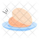 پیش‌نمایش فایل burger-bun-13018378 از پک غذا و نوشیدنی