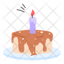 پیش‌نمایش فایل cake-13018355 از پک غذا و نوشیدنی