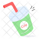 پیش‌نمایش فایل carbonated-drink-13018359 از پک غذا و نوشیدنی