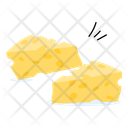 پیش‌نمایش فایل cheese-13018381 از پک غذا و نوشیدنی