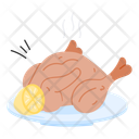 پیش‌نمایش فایل chicken-13018361 از پک غذا و نوشیدنی