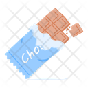 پیش‌نمایش فایل chocolate-13018388 از پک غذا و نوشیدنی