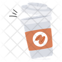 پیش‌نمایش فایل coffee-13018337 از پک غذا و نوشیدنی