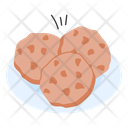 پیش‌نمایش فایل cookies-13018423 از پک غذا و نوشیدنی