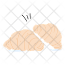 پیش‌نمایش فایل croissant-13018384 از پک غذا و نوشیدنی