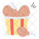 پیش‌نمایش فایل drumsticks-13018379 از پک غذا و نوشیدنی