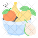 پیش‌نمایش فایل fruit-basket-13018382 از پک غذا و نوشیدنی