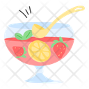 پیش‌نمایش فایل fruit-punch-13018404 از پک غذا و نوشیدنی