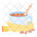 پیش‌نمایش فایل hot-cocoa-13018398 از پک غذا و نوشیدنی