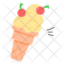 پیش‌نمایش فایل ice-cream-13018341 از پک غذا و نوشیدنی