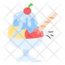 پیش‌نمایش فایل ice-cream-13018358 از پک غذا و نوشیدنی