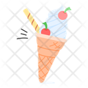پیش‌نمایش فایل ice-cream-13018383 از پک غذا و نوشیدنی