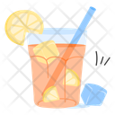 پیش‌نمایش فایل iced-tea-13018410 از پک غذا و نوشیدنی