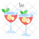 پیش‌نمایش فایل margarita-13018436 از پک غذا و نوشیدنی