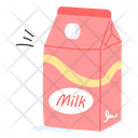 پیش‌نمایش فایل milk-carton-13018396 از پک غذا و نوشیدنی