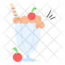 پیش‌نمایش فایل milkshake-13018393 از پک غذا و نوشیدنی
