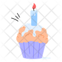 پیش‌نمایش فایل muffin-13018411 از پک غذا و نوشیدنی