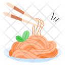 پیش‌نمایش فایل noodles-13018365 از پک غذا و نوشیدنی