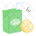پیش‌نمایش فایل orange-juice-13018386 از پک غذا و نوشیدنی