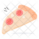 پیش‌نمایش فایل pizza-slice-13018357 از پک غذا و نوشیدنی
