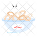 پیش‌نمایش فایل potato-rings-13018363 از پک غذا و نوشیدنی