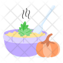 پیش‌نمایش فایل pumpkin-soup-13018432 از پک غذا و نوشیدنی