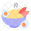 پیش‌نمایش فایل ramen-13018428 از پک غذا و نوشیدنی