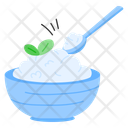 پیش‌نمایش فایل rice-bowl-13018407 از پک غذا و نوشیدنی