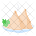 پیش‌نمایش فایل samosa-13018424 از پک غذا و نوشیدنی