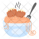 پیش‌نمایش فایل spaghetti-13018385 از پک غذا و نوشیدنی