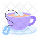 پیش‌نمایش فایل tea-13018352 از پک غذا و نوشیدنی